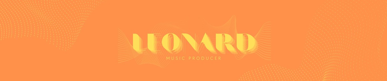 Leonard (FR)