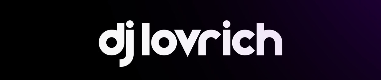 Dj Lovrich