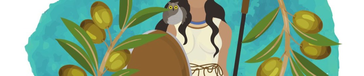 Athena Guice 4 Florida