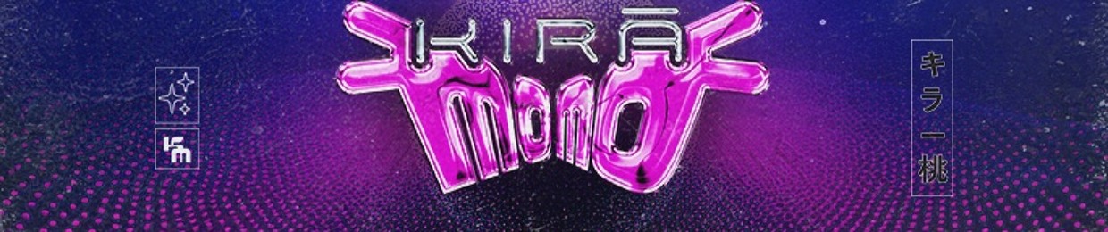 Kirāmomo