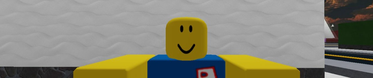 noob oofio