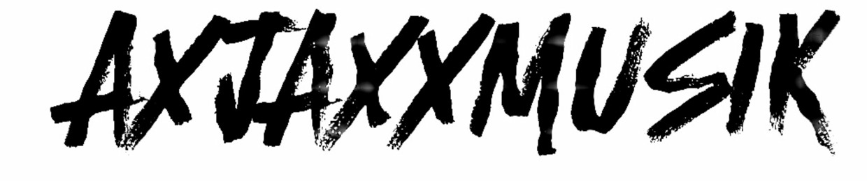 AXJAXX