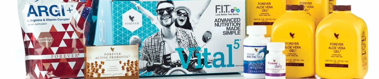 Healthy Life Care