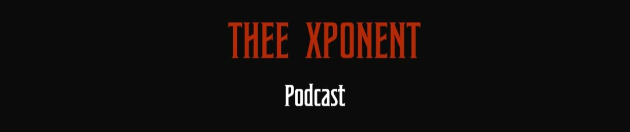Thee Xponent