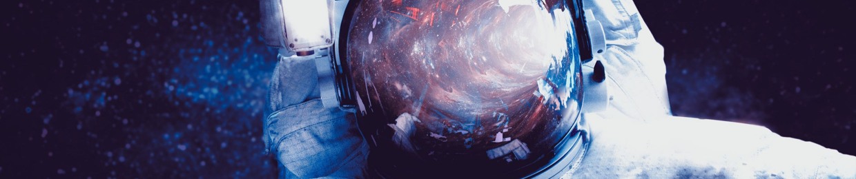 M       I        X         K        E      Y