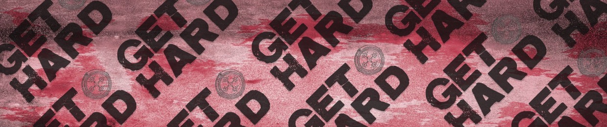 GET HARD RECORDS