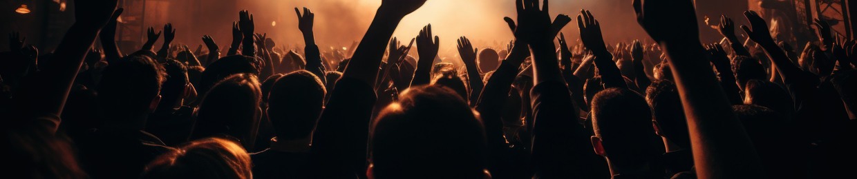 EDM Remix