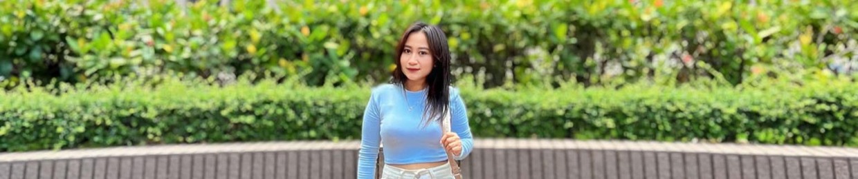 Della Sipayung