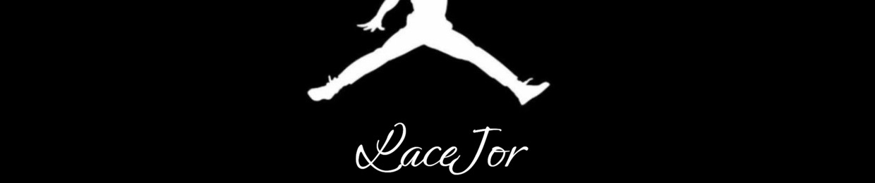 LaceJor