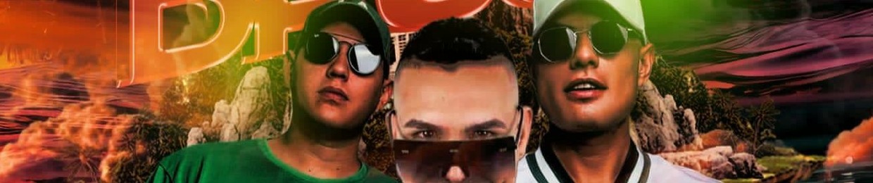 DJArnoldisaza SETT ✪
