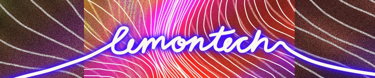 LemonTech