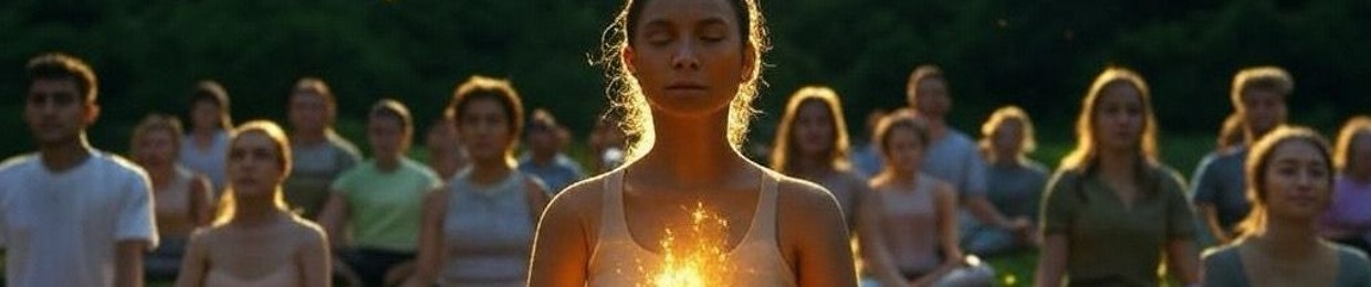 Grasi The Cure Reiki