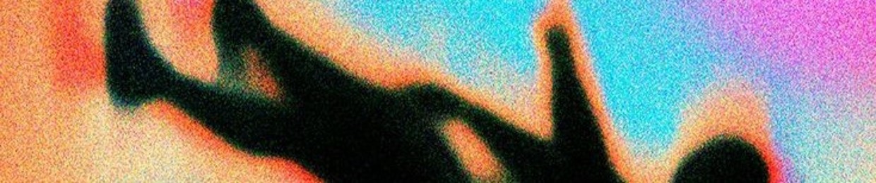 FWTL