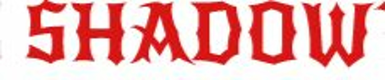 SHADOWFLOW RECORDS