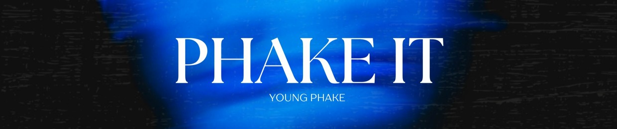 YOUNG PHAKE