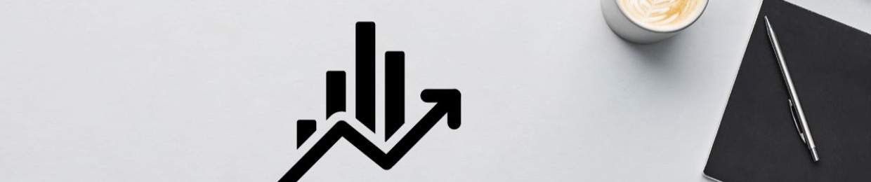 AdExcel Solutions
