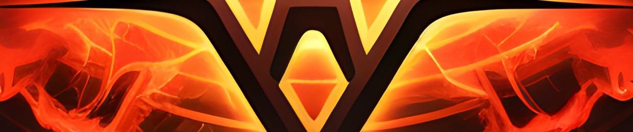 DoomWave