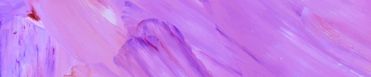 Klimbim