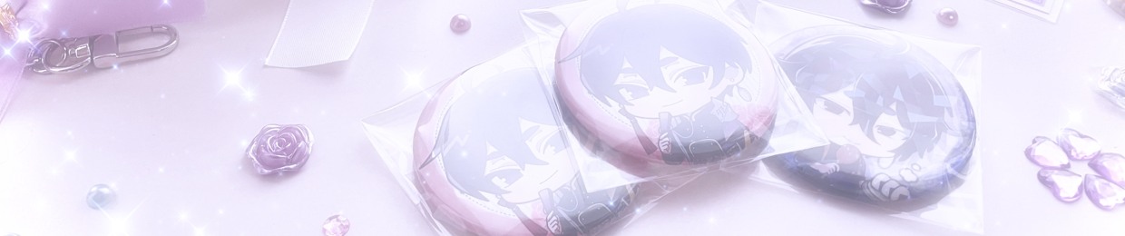 Yuki.