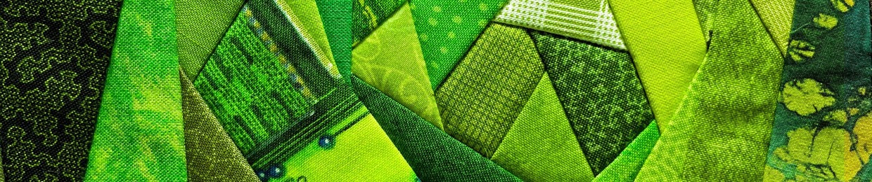 LIMEWAVE