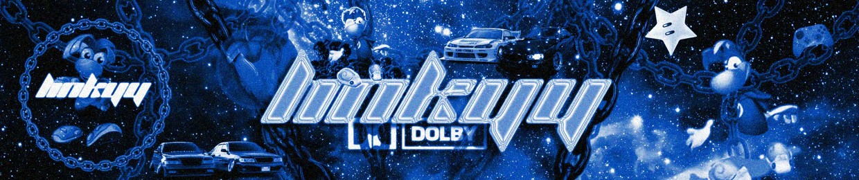 linkyy