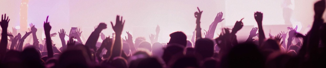 Feed Techno