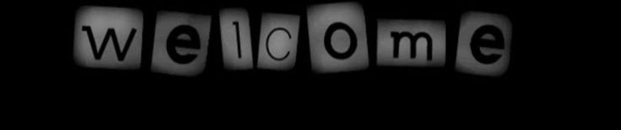1saac