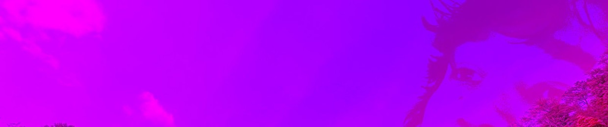 mythc1