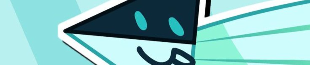 CloudixAnimatic