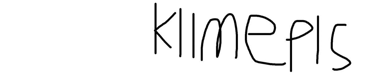 kllmepls