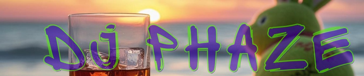 DJ_PHAZE