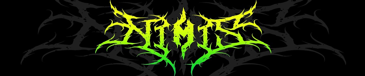 NIMIS
