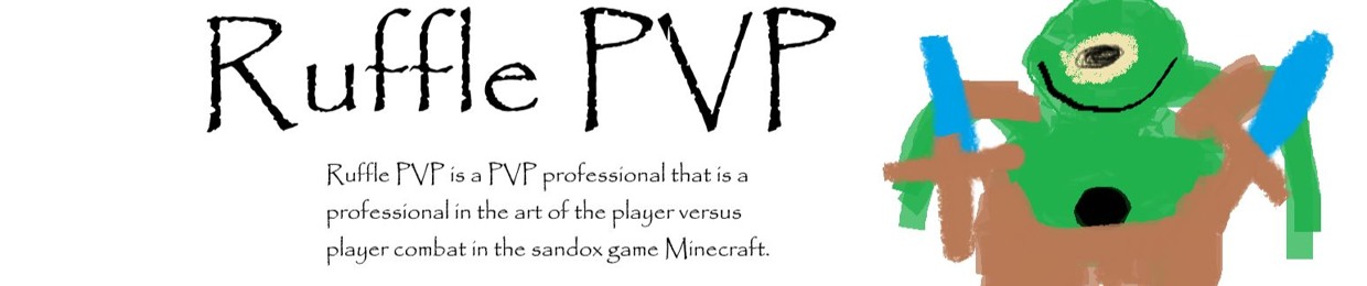 uselessyourself archive