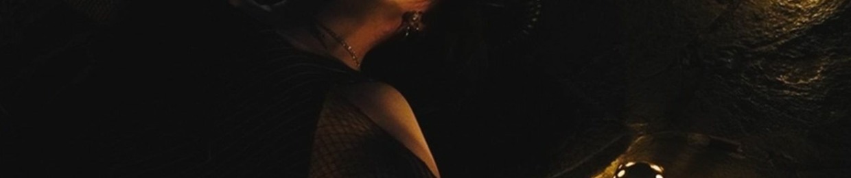 Leetah.Mori