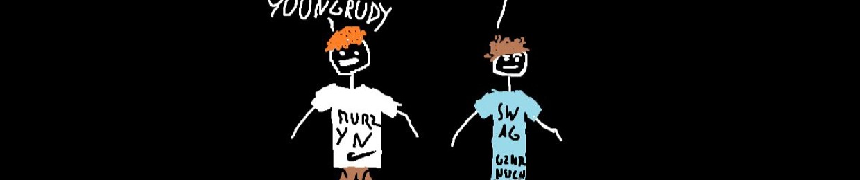 youngrudy