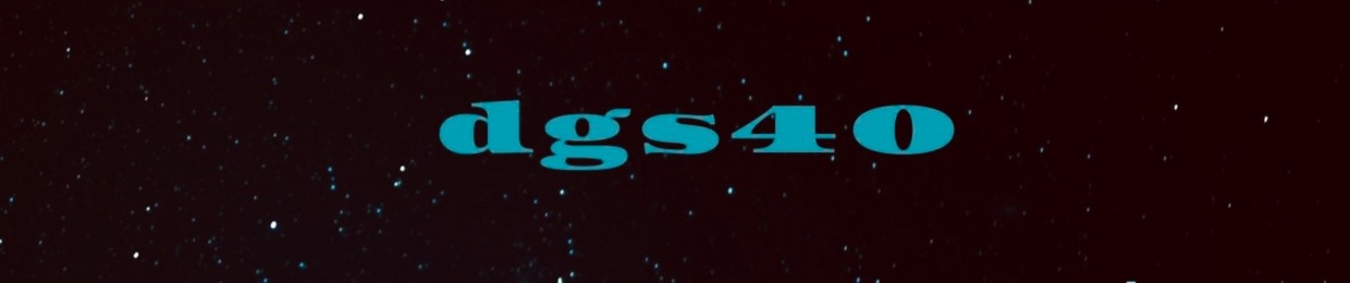 Dgs40