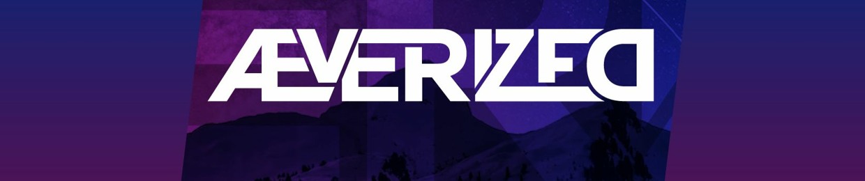 Æverized