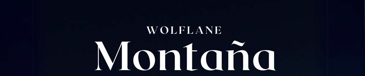 Wolflane