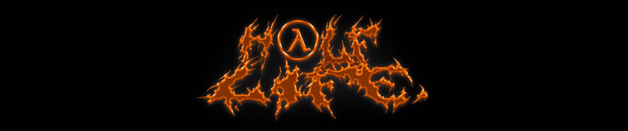 halfLife