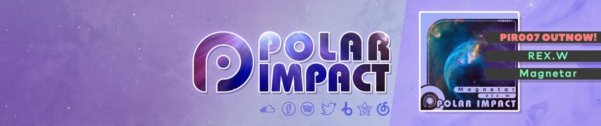 Polar Impact Records