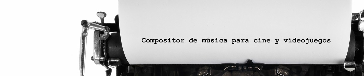 Alejandro Composer