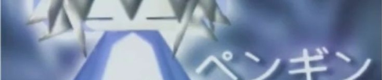 synth