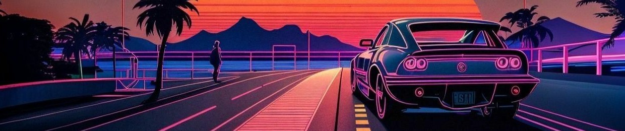 DE-PLOD3R3R