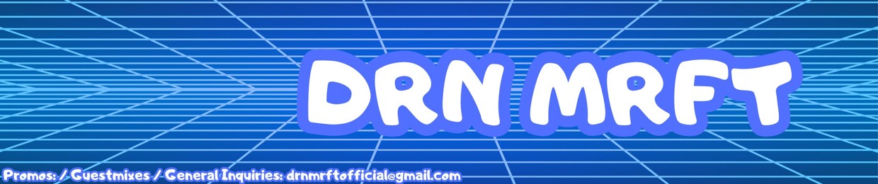 DRN MRFT