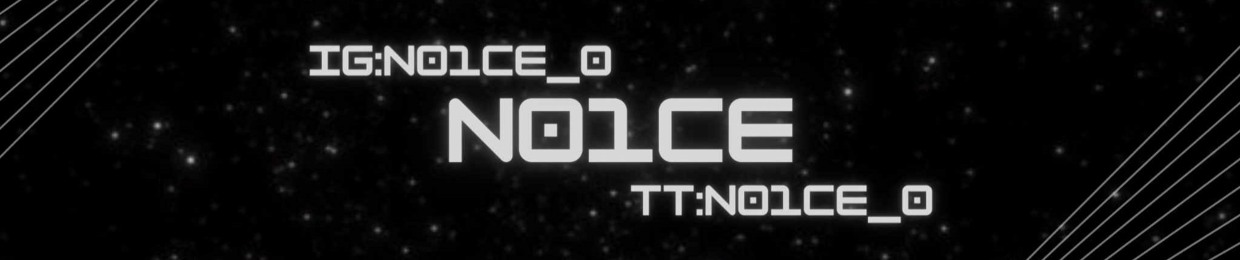 n01ce