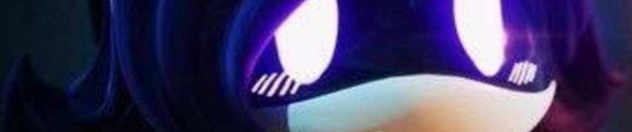 DarkxWolf17 [read my bio :)]