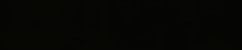 SoundCloud banner for @trickster