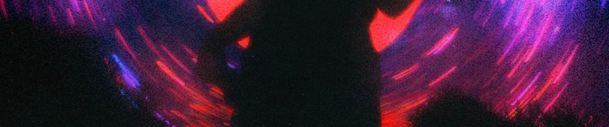 Psytrance