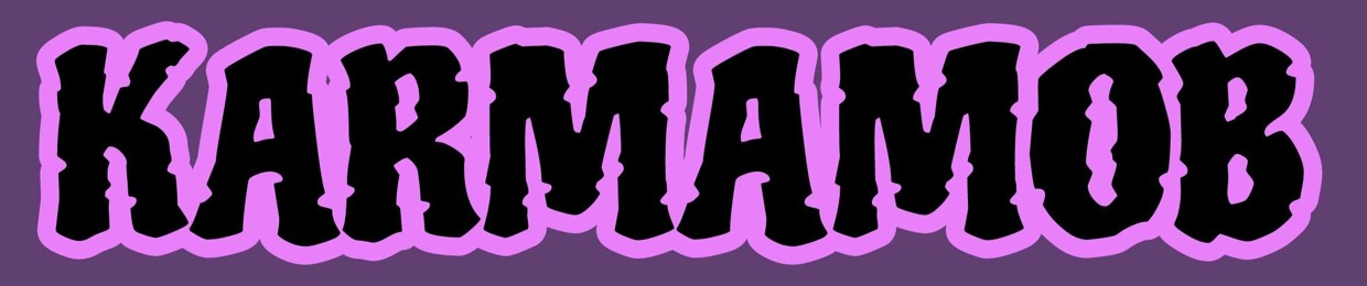洋楽 C-Mob Stream KARMAMOB music | Listen to songs, albums, playlists