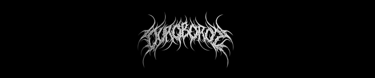 OUROBOROZ
